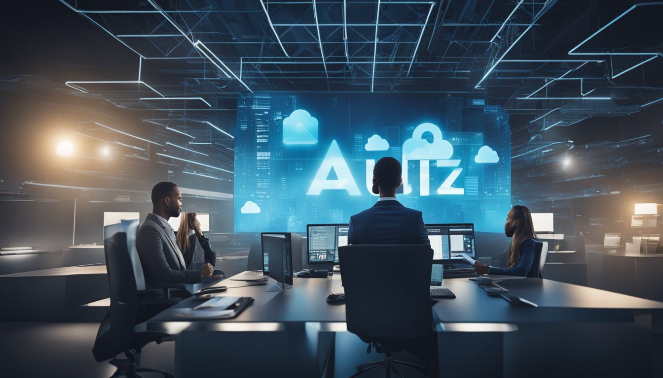 Your Domain in the Cloud with Azure Active Directory Domain Services Your Domain in the Cloud with Azure Active Directory Domain Services